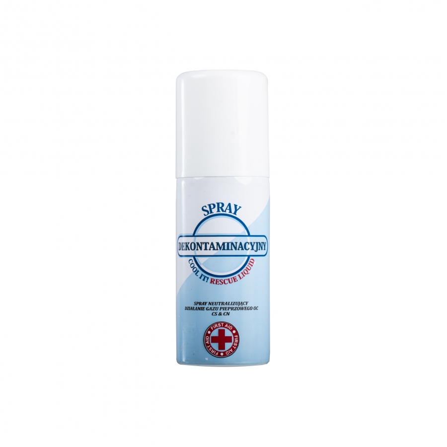 Spray neutralizator piper HPE 100 ml 1 Spray neutralizator piper HPE 100 ml