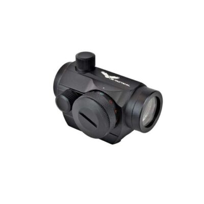 Red Dot Compact 20 mm JS Tactical