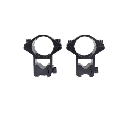 Inele montare 11 mm JS Tactical