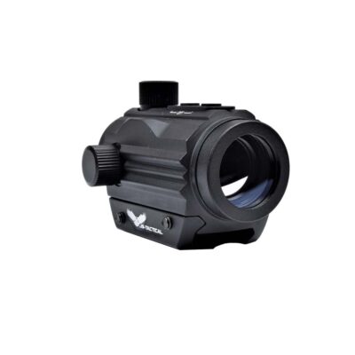 Red Dot 22 mm JS Tactical