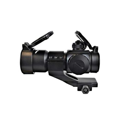 Red Dot CQB JS TACTICAL
