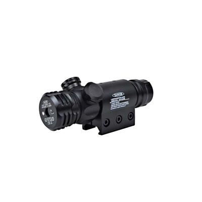 Laser Tactic JG1ER JS Tactical