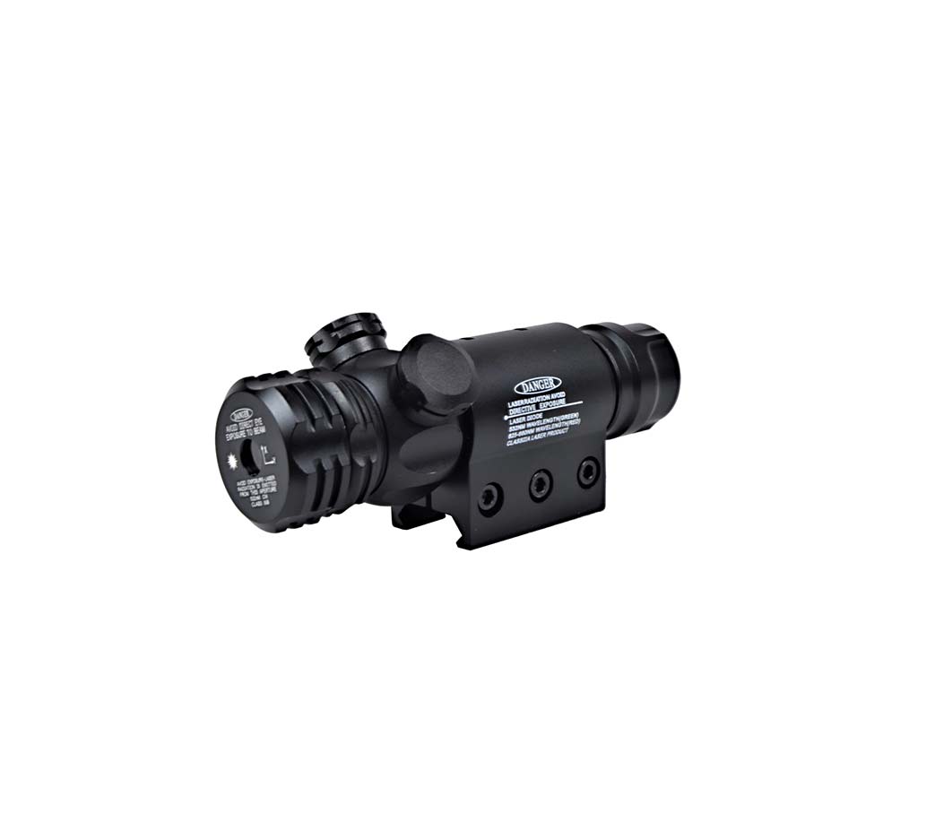 Laser Tactic JG1ER JS Tactical 1 Laser Tactic JG1ER JS Tactical