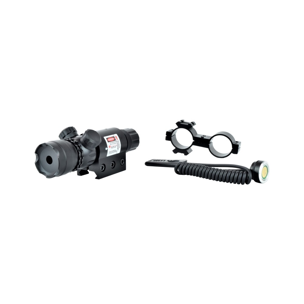 Laser Tactic JG1R JS Tactical 4 Laser Tactic JG1R JS Tactical