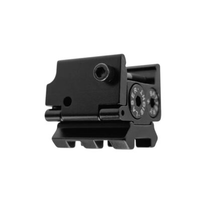 Punctator Laser JS Tactical