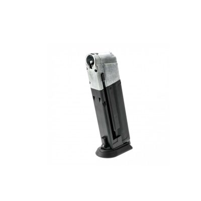 Incarcator Walther PDP T4E