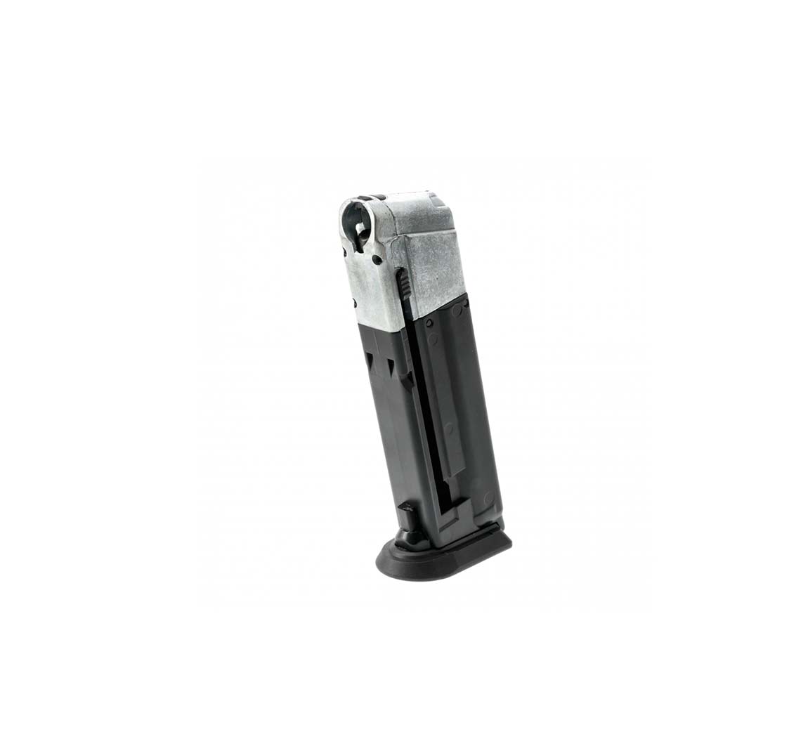 Incarcator Walther PDP T4E 1 Incarcator Walther PDP T4E