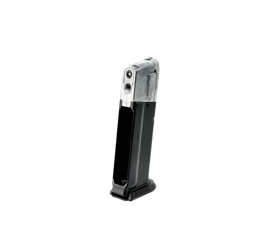 Incarcator Walther PDP T4E