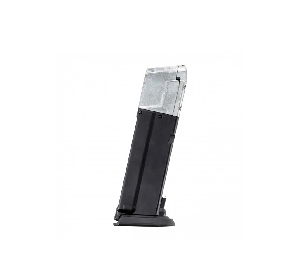 Incarcator Walther PDP T4E