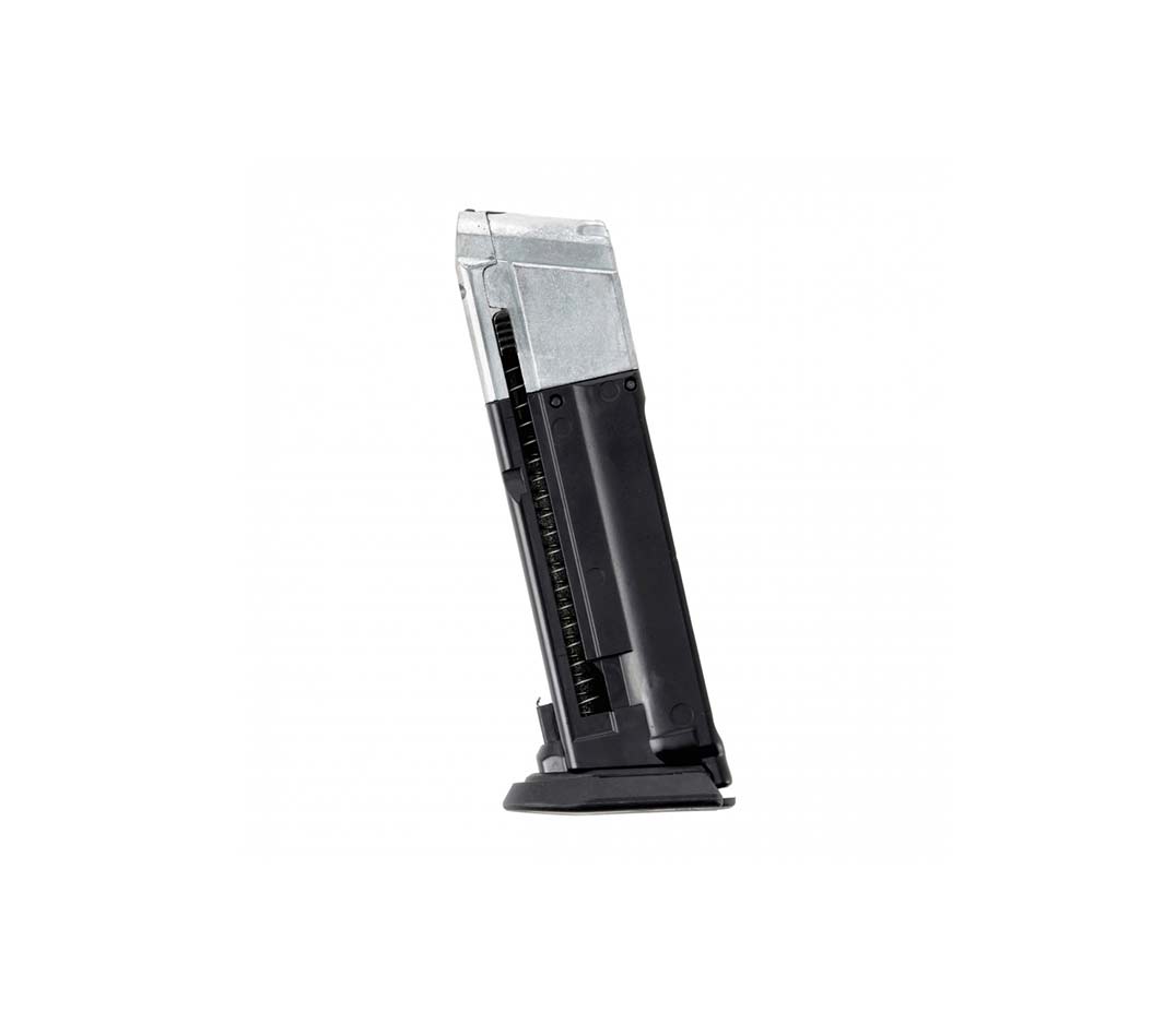 Incarcator Walther PDP T4E