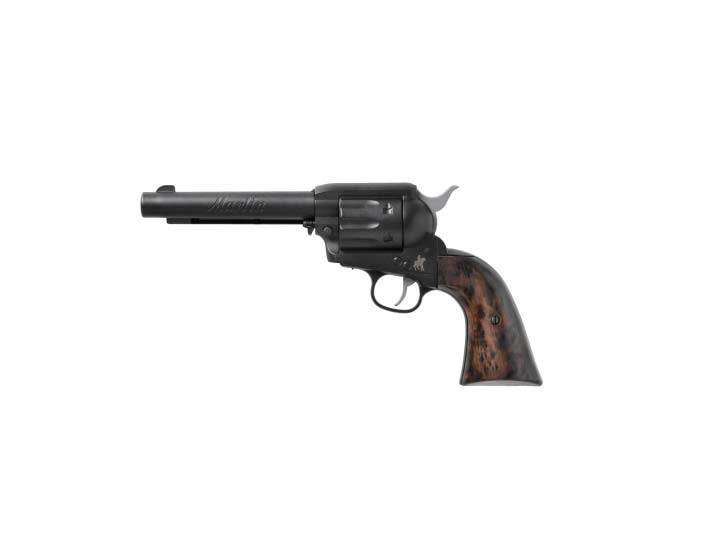 Replica Revolver Marlin Co2 Umarex 1 Replica Revolver Marlin Co2 Umarex