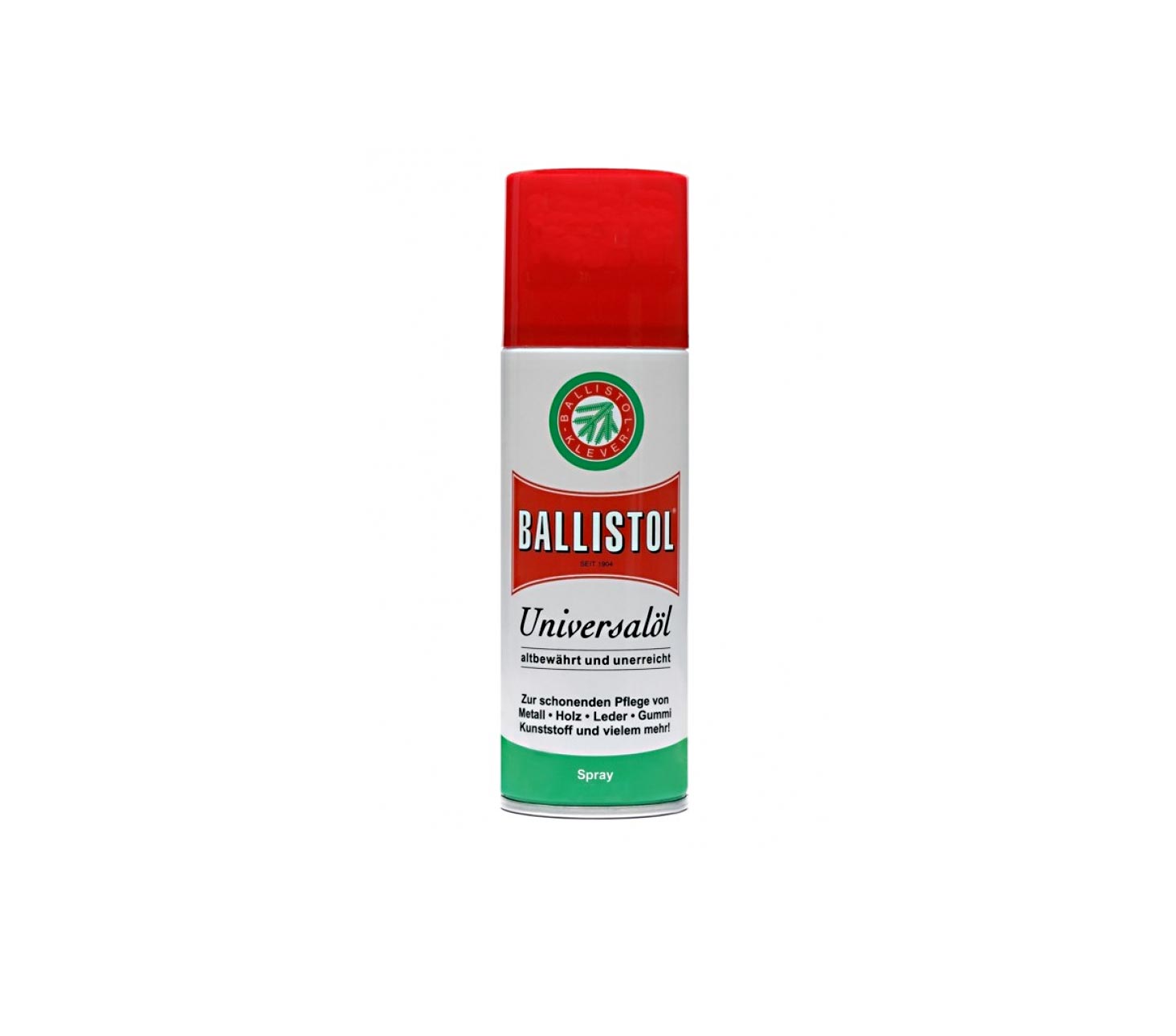 oil ballistol spray 50 ml ce3d2eadcf5244a2b082a46dcf7faf3f be4d97bd