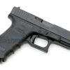 pistol airsoft glock 19 co2 umarex 3