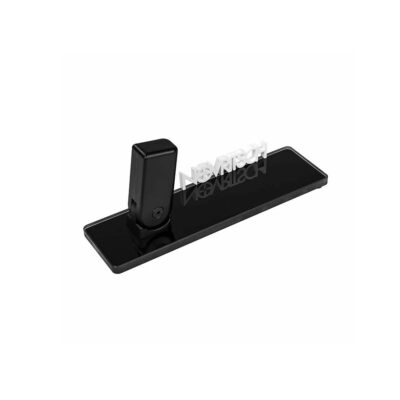 Suport Stand Pistol Airsoft Novritsch