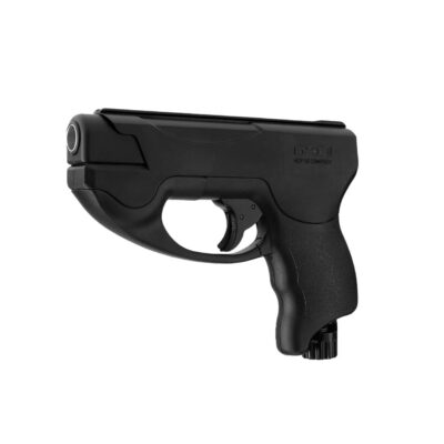 Pistol Antrenament T4E TP 50 mini cal 50 11 jouli Umarex