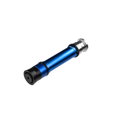 Piston SSG10 Novritsch