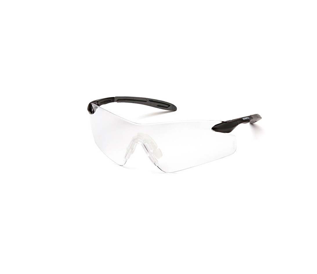 Ochelari protectie Pyramex Interpid 2