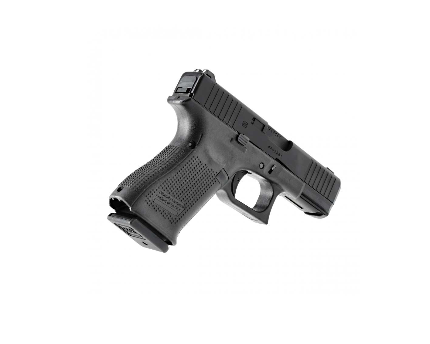 replika pistolet asg glock 19 gen 5 6 mm 9fa02c47b85249fcacf0f5e513ebb251 fc8a2878