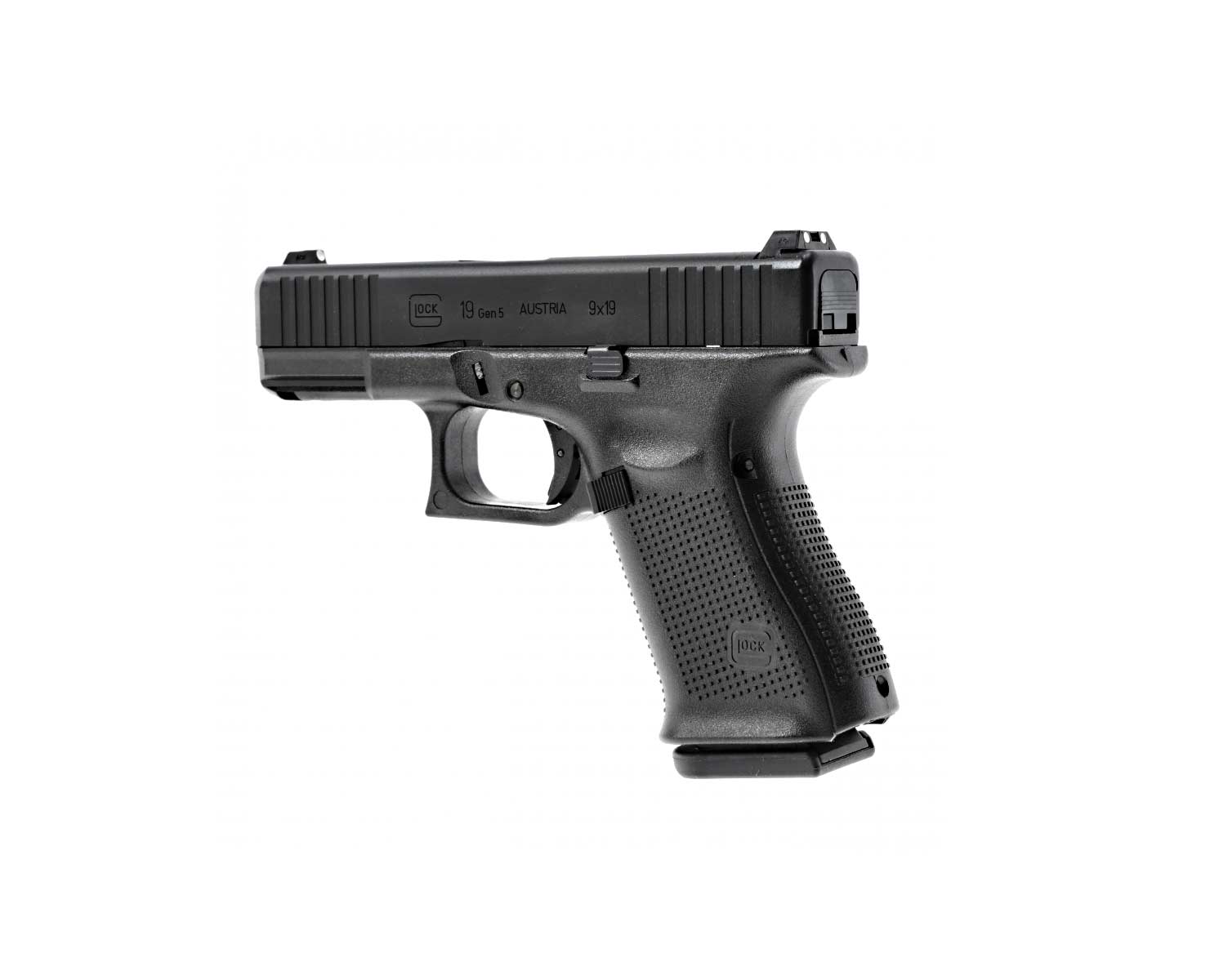 replika pistolet asg glock 19 gen 5 6 mm a4399270d5c44264be248d81103c1549 7c7ff0ae