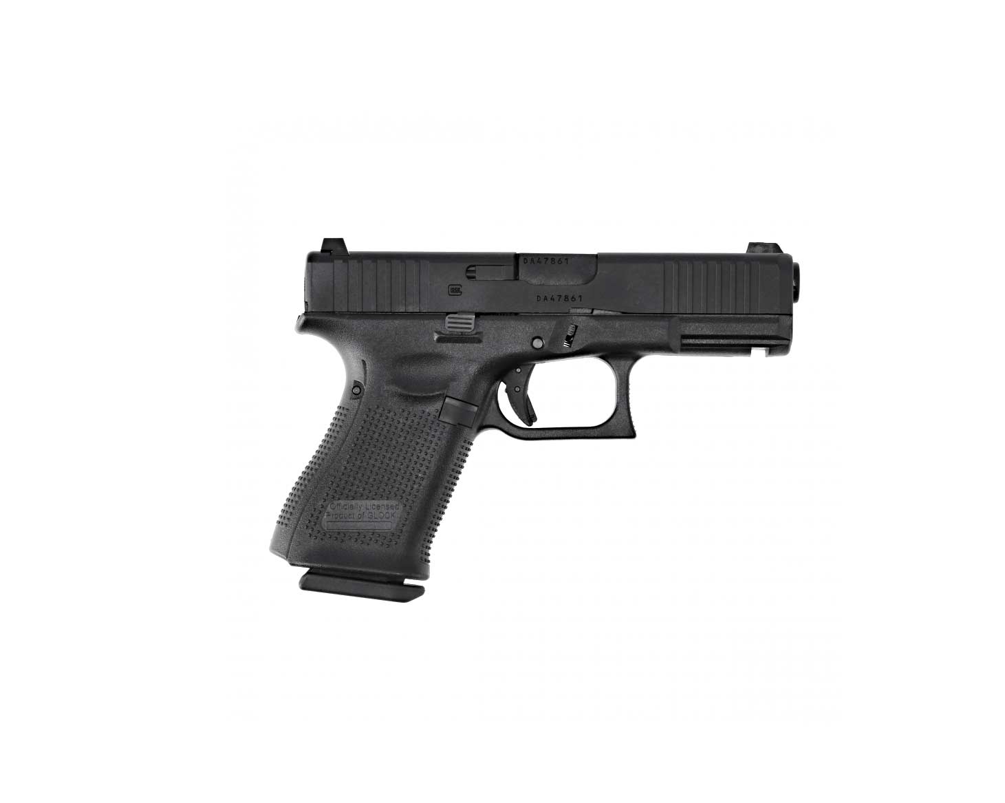 replika pistolet asg glock 19 gen 5 6 mm a7c9480b93ba4059acb54ba257d37146 fbe7ec61