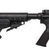 spartan beowulf (2) spartan beowulf 2