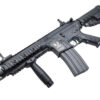 spartan beowulf (3) spartan beowulf 3