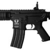 spartan beowulf (5) spartan beowulf 5