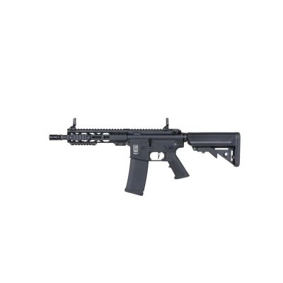 Replica asalt SA-F08 FLEX HAL ETU Gen.2 Specna Arms