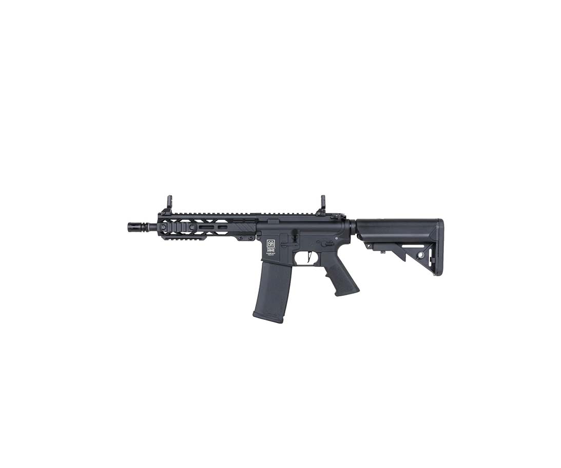 Replica asalt SA-F08 FLEX HAL ETU Gen.2 Specna Arms