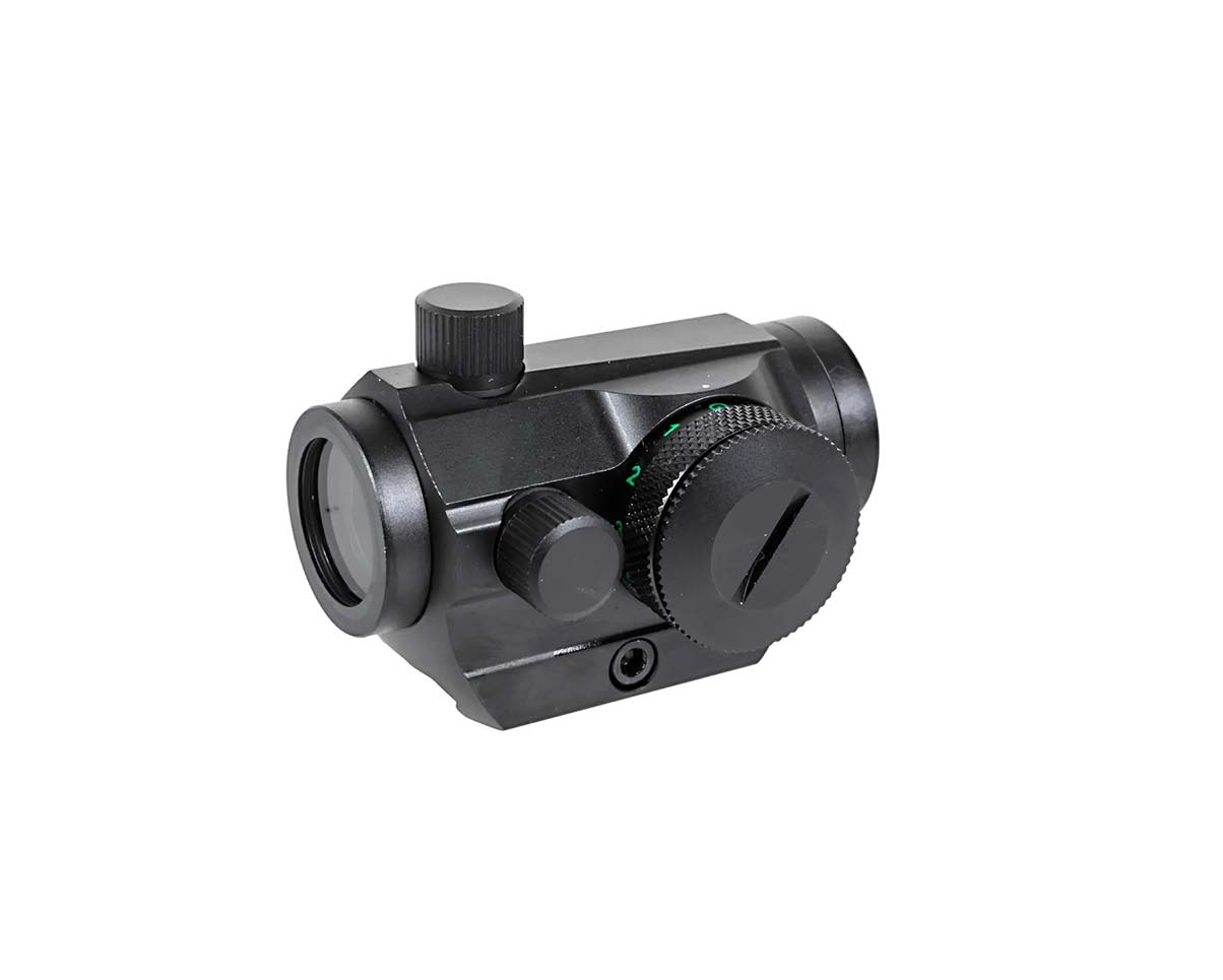 Red Dot Compact Reflex Specna Arms