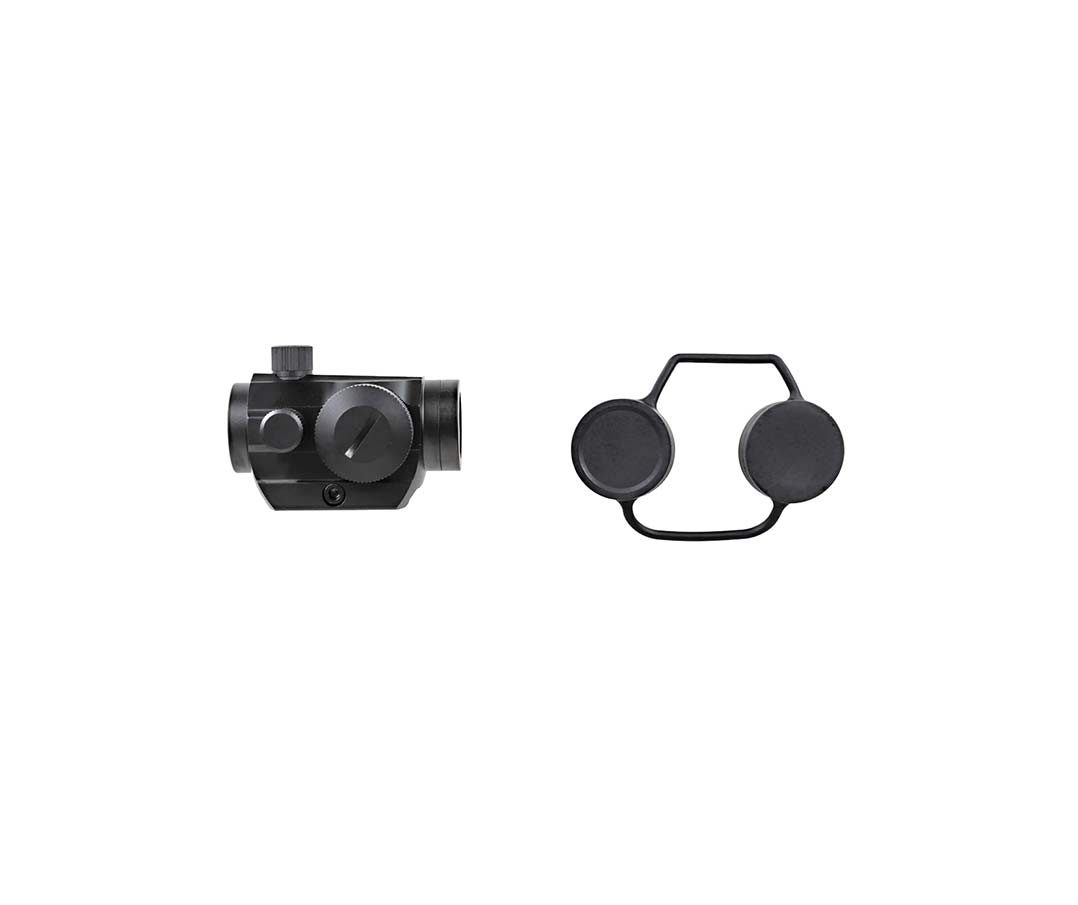 Red Dot Compact Reflex Specna Arms