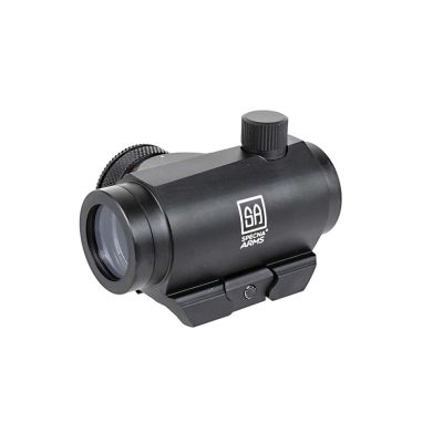 Red Dot Compact Reflex Specna Arms