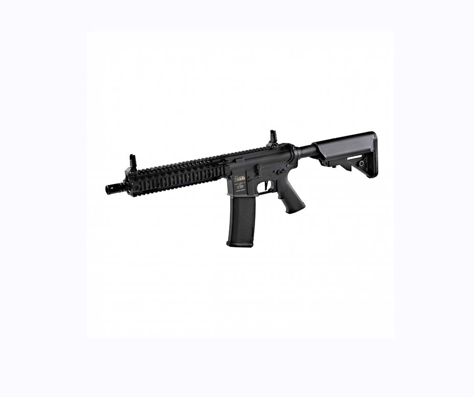 Replica Specna Arms SA-C19 CORE HAL ETU
