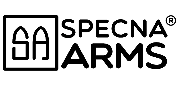 Airsoft Brasov 22 specnaarms