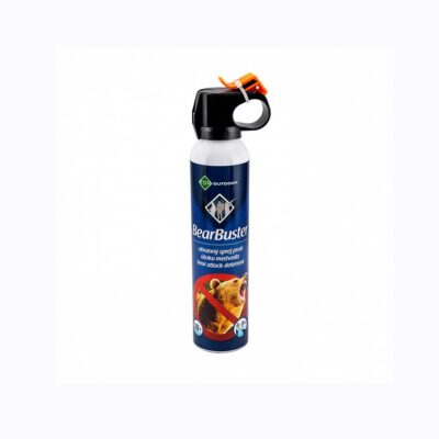 Spray Urs Autoaparare Bear Buster 300 ml