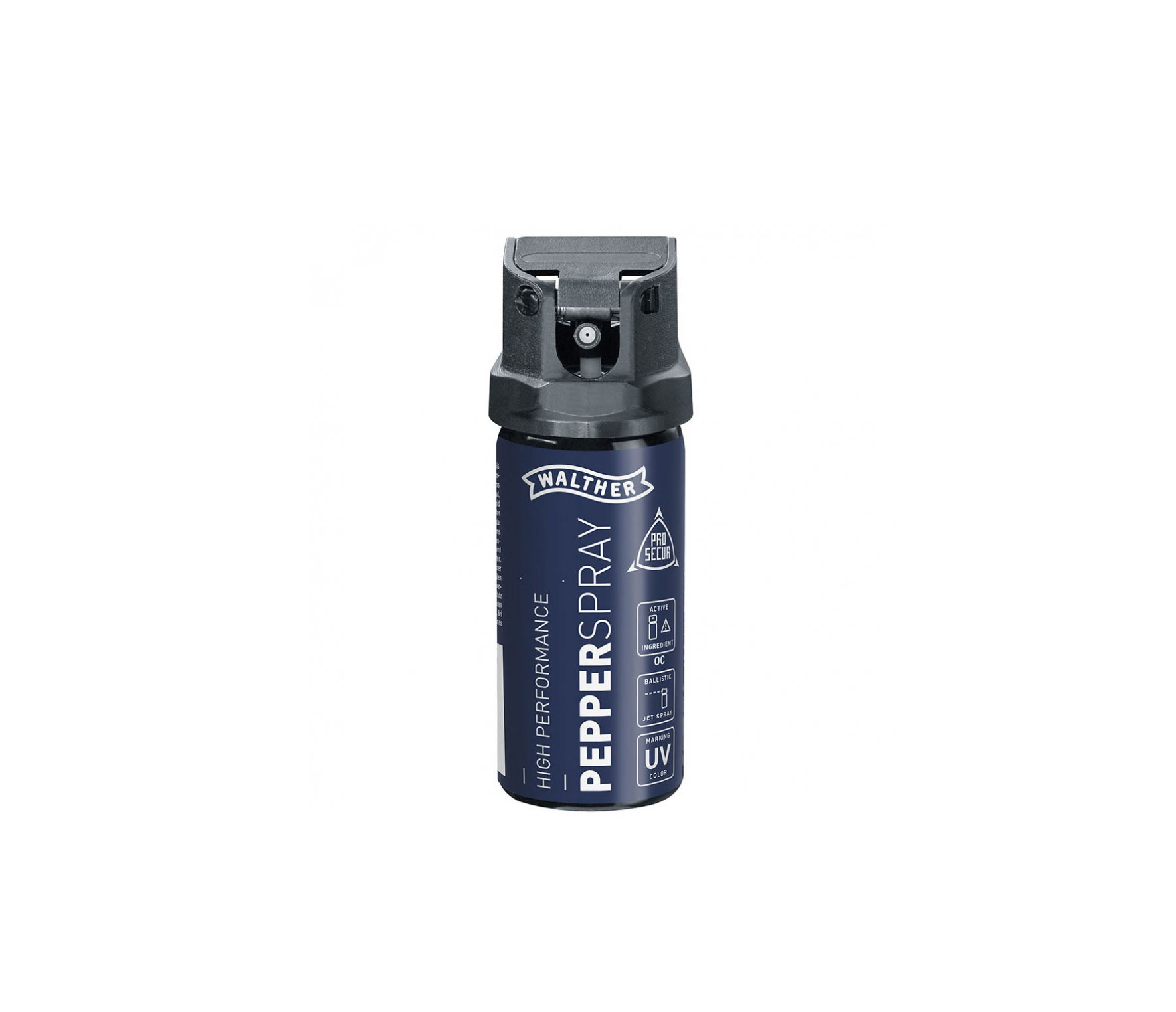 spray piper walther 53 ml