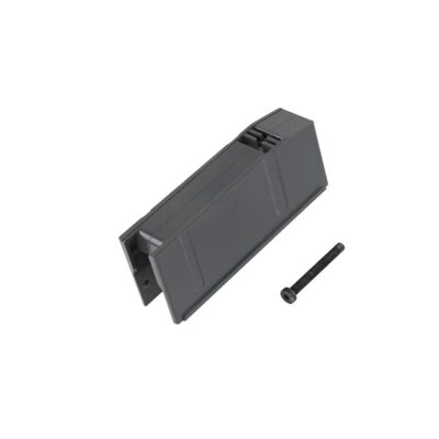 Suport Magazie SSG10 Novritsch