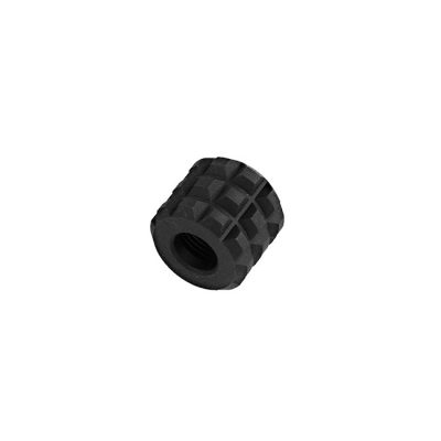 Capac protectie pentru filet SSP18/SSE18 Novritsch