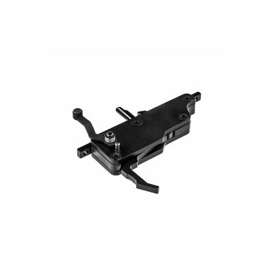 Tragaci SSG10 Novritsch