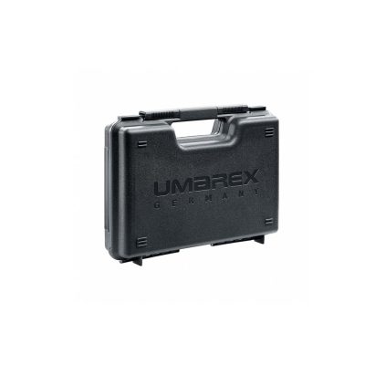 Cutie transport Umarex