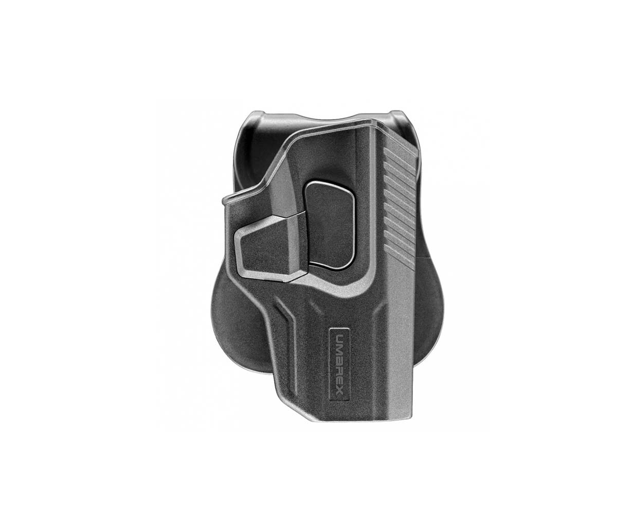 Toc pistol Walther PPQ Umarex
