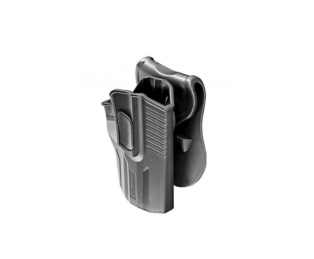 Toc pistol Walther PPQ Umarex