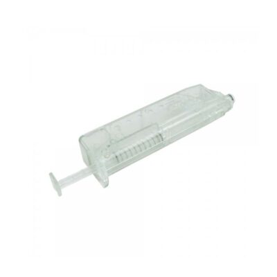 Alimentator Incarcator rapid bile BBLoader 90 bile